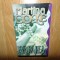 Martina Cole -Evadarea