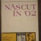Sasa Pana - Nascut in 02