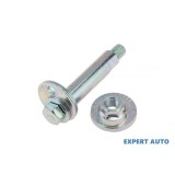 Surub reglaj Toyota RAV 4 I (1994-2000)[_A1_] #1