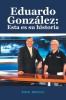 Eduardo Gonz