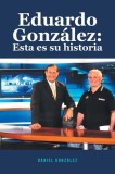 Eduardo Gonz