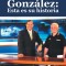 Eduardo Gonz