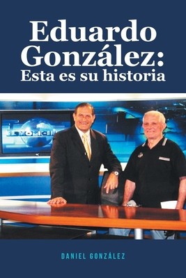 Eduardo Gonz