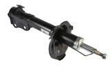 Amortizor TOYOTA YARIS (P1) (1999 - 2005) Magnum Technology AG2041MT