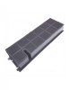 Filtru carbon hota Electrolux EFP60460OX si DPB5650M - original 9029801199