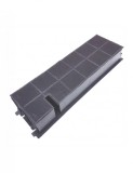 Filtru carbon hota AEG DPB5650M si Electrolux EFP60460OX - original 9029801199