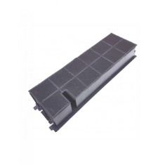 Filtru carbon hota Electrolux LFP226X - original 9029801199