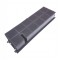 Filtru carbon hota Electrolux EFP60460OX si DPB5650M - original 9029801199