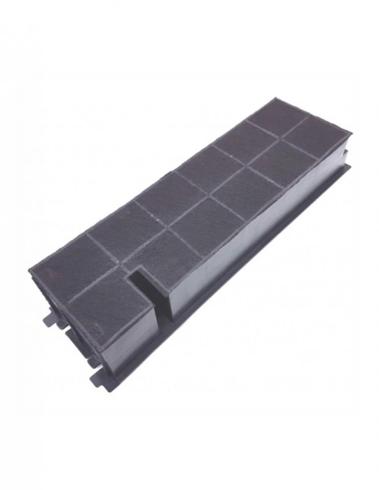Filtru carbon hota Electrolux EFP60460OX si DPB5650M - original 9029801199