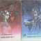 CONJURATII VOL.1-2-ALEXANDRE DUMAS-226057