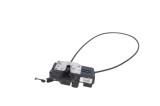 &Icirc;ncuietoare ușă st&acirc;nga spate TESLA MODEL S 2014 OEM: 1008911-00-D 20785107