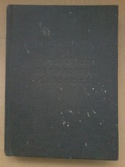 Rugaciuni si invataturi de credinta ortodoxa (1983)- Iosif Episcopul Rimnicului