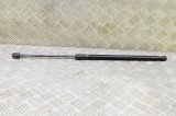 VW PASSAT Variant B8 3G5 2015 OEM: 3G9827550A SKU: 18291186