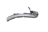 Semnalizare oglinda ușă dreapta față JAGUAR XF X260 2017 OEM: GX63-13B381-A 21572453