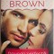 Dovada perfecta &ndash; Sandra Brown
