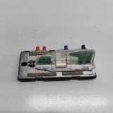 Antena VOLVO V60 II 225, 227 2022 OEM: 31438104 32396323