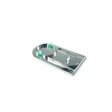 Capac pentru storcător de citrice KENWOOD De'Longhi KW669246 Original
