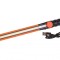 Lanterna LED multifunctionala Ledvance, 5W COB, 400 lm, dimabila,