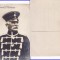 Mackensen - rara- WWI-militara WK1