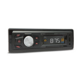 Player MP3 Auto M.N.C &quot;Stream&quot; (USB/TF/AUX)