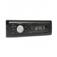 Player MP3 Auto M.N.C "Stream" (USB/TF/AUX)