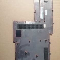 capac carcasa hdd hard disk bottom case Acer Aspire 8935 8935G