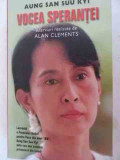 Vocea Sperantei - Aung San Suu Kyi ,531309, Rao