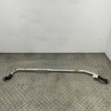 Furtun de lichid de răcire PORSCHE 911 991 2012 OEM: 99110674001,99110605102,99110655101 32833676