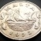 Moneda 10 CENTI - MALTA, anul 1972 * cod 188 - peste 11 GRAME - circulata