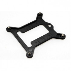 Prindere Cooler Bracket Procesor intel Socket 1151, 1150, 1155, 1156 foto