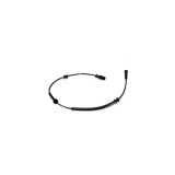 Senzor ABS roata RENAULT LAGUNA II Grandtour KG0 1 ATE 24071150951
