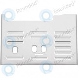 Farfurie cupa DeLonghi 6013213391