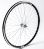 ROATA - 28x1.5-1.75 - FATA - AL DUB - (MTB, 36H, 14G) PowerTool TopQuality, Blade