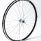 ROATA - 28x1.5-1.75 - FATA - AL DUB - (MTB, 36H, 14G) PowerTool TopQuality