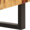icon 5