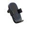 Suport Incarcator Auto Wireless eLIVE AR-03 Senzor Touch, Adaptor Qualcomm 3.0