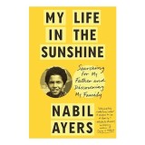 Cumpara ieftin My Life in the Sunshine