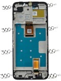 Display Huawei Honor X6b OEM WF