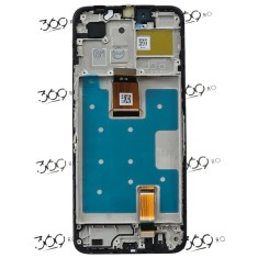 Display Huawei Honor X6b OEM WF