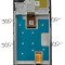 Display Huawei Honor X6b OEM WF