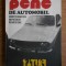 V. Parizescu - Pene de automobil. Simptomatica, depistare, remediere
