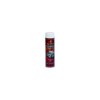 Spray vopsea Profesional CHAMPION 500ml Primer Alb Cod: RAL 9003 Automotive TrustedCars, Oem