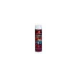 Spray vopsea Profesional CHAMPION 500ml Primer Alb Cod: RAL 9003 Automotive TrustedCars, Oem