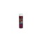 Spray vopsea Profesional CHAMPION 500ml Primer Alb Cod: RAL 9003 Automotive TrustedCars