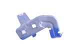 Suport aripa st&acirc;nga față BMW 4 Cabrio F33, F83 2015 OEM: 7255821 18048048