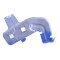 Suport aripa st&acirc;nga față BMW 4 Cabrio F33, F83 2015 OEM: 7255821 18048048