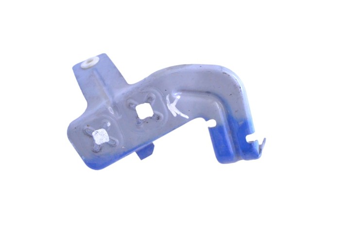 Suport aripa st&acirc;nga față BMW 4 Cabrio F33, F83 2015 OEM: 7255821 18048048