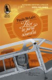 Zbor in jurul soarelui, Humanitas Fiction