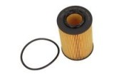 Filtru ulei KIA PRO CEE'D (ED) (2008 - 2013) MAXGEAR 26-0554