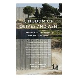 Kingdom of Olives and Ash
